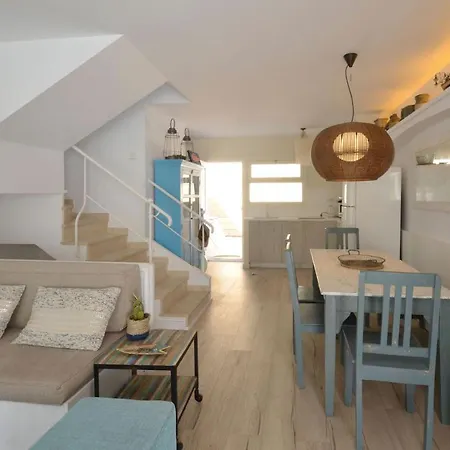 Villa Sa Riera Mar- Ref 322
