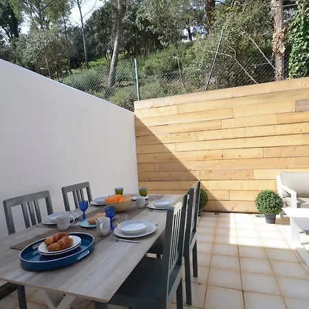 Sa Riera Mar- Ref 322 Villa *