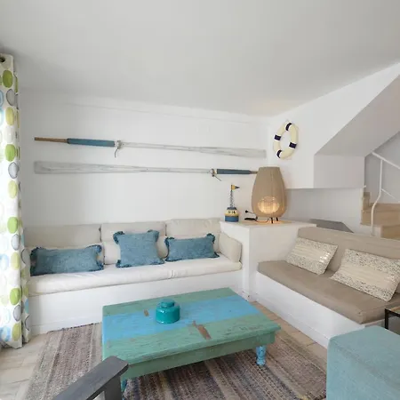Sa Riera Mar- Ref 322 Villa Begur