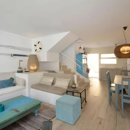 Sa Riera Mar- Ref 322 Villa *