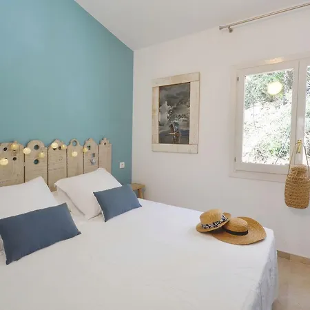Sa Riera Mar- Ref 322 Villa *