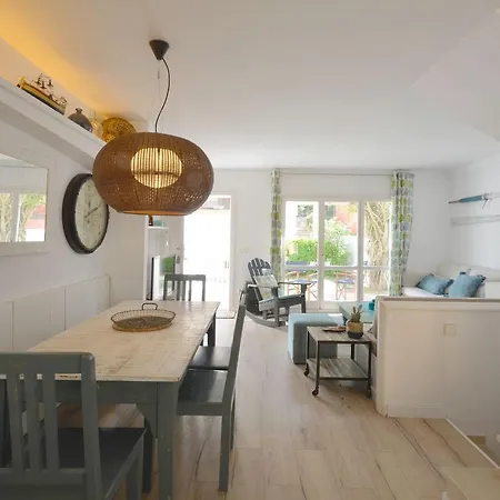Sa Riera Mar- Ref 322 Villa Begur