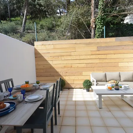 Sa Riera Mar- Ref 322 Villa *